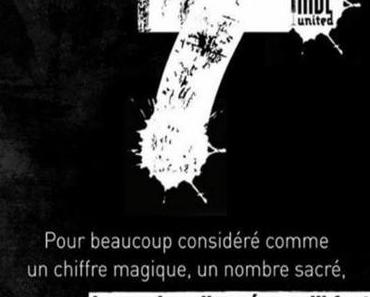 Infirmiers ANESTHÉSISTES : En lutte pour défendre leur profession – AFIADE