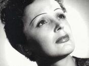 Édith Piaf, emblème l’esprit français réconcilié