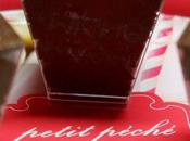 MOUSSE CHOCOLAT C.Felder