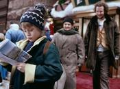 bande originale film Maman, j’ai raté l’avion ressort vinyle!