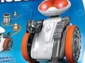 Whish List Capricorne liste Père Noël Petit