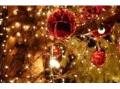 JOYEUX NOEL VOUS TOUS AUDITEURS FIDÈLES AUTRES (aussi, lol)…