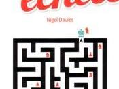 meilleures façons progresser échecs