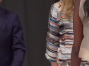 Fashion show natan spring/summer 2016