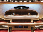 Architecture architect