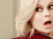 cours foireux l'université