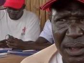 Soudan rétablir lien entre personnes séparées conflit, l’autre besoin humanitaire…