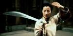 Michelle Yeoh s’invite dans saison Marco Polo