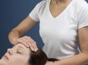 CANCER: patient atteint continue travailler Cancer