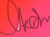 Astuce iPhone iPad comment signer documents dans Mail