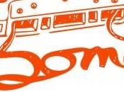 [News/Trailer] Everybody Wants Some trailer nouveau film Richard Linklater