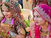 L'Inde, acteur numérique lequel falloir compter