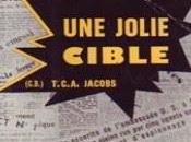 jolie cible