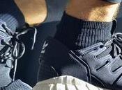 Adidas Tubular Doom 2016