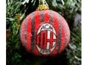 Frosinone Milan belle victoire pour finir l’année tenter remontée