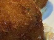 L’auberge flora (mikula) excellent petit-déjeuner dîner