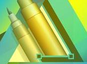 Affinity Photo: cadeaux temps fêtes