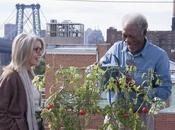 [critique] Ruth &amp; Alex Diane Morgan