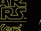 suis passée côté obscur force