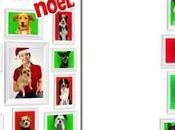 Concours: faut sauver chiens Noël gagner!!