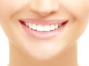 CARIE DENTAIRE: Bientôt dents verre bioactif Dental Materials