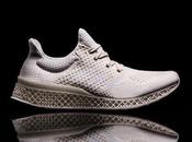 sneakers plus innovantes 2015