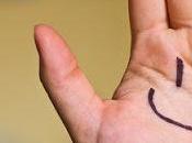 Heureux avec soi-même