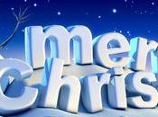 vous souhaite joyeux Noël