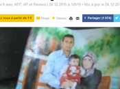 Israël, certains juifs drôle façon faire fête… #terrorisme #AliDawabsheh