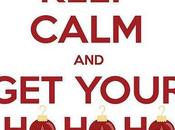 1296. can't keep calm, Christmas coming