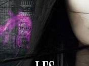 Sentinelles, tome Tueurs sang