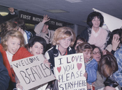 albums Beatles disponibles streaming