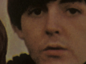 Spotify, Deezer... Beatles seront enfin disponibles neuf plateformes streaming