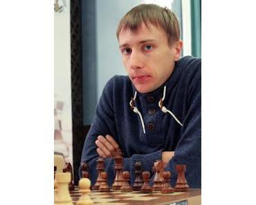 Le tournoi d'échecs Al Ain Classic 2015