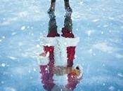 véritable histoire Noël