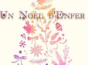 Noël d'Enfer