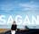 "Sagan" Diane Kurys: beau grave tristesse