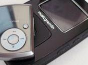 [MP3] SanDisk paye MusicGremlin