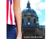 "Sorbonne confidential" Laurel Zuckerman