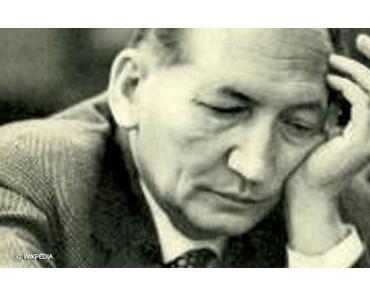 Quizz sur les échecs