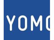 Yomoni, l’éparne nouvelle génération 100% ligne