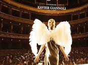 Critique Bluray: Marguerite