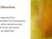 artiste Frédéric BELAUBRE