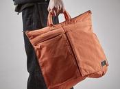 Kaptain sunshine porter 2015 2-way helmet