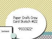 Carte Scrap #431