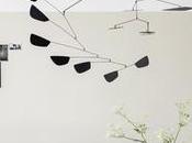 Envie mobile dans déco