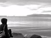 photo histoire Quitter l’Islande regret