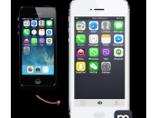MobiPast espionner iPhone gratuitement