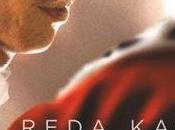 Cinéma Arrêtez-moi infos