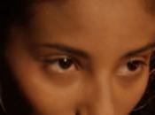 Ibrahim Maalouf crée malaise avec clip world (Girls)